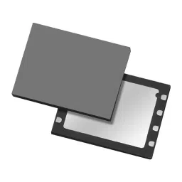 NXP TEMP SENSOR W/INTEGRATED SPD, HWSON-8, SE97BTP,547-picture-42