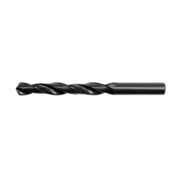 Yato HSS Twist Drill 1mm YT-4430-picture-41