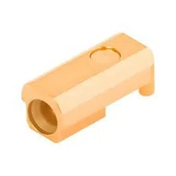 AMPHENOL SV MICROWAVE Rf Conn, Smpm, Plug, 50 Ohm, Edge Launch, 3211-60468-picture-13