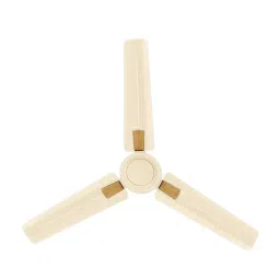 RR Signature RAPID DECO Ceiling Fan Pearl Cream 1200 mm Sweep 400 RPM-picture-47