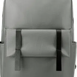 Mast & Harbour Unisex Backpack image 5