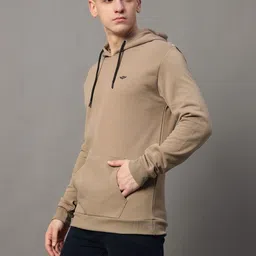 OPERATIVE Men Hooded Sweatshirt-picture-23