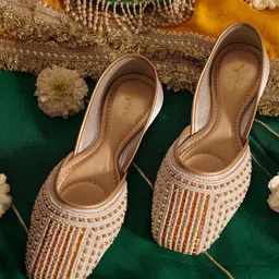 froh feet Bellies For Women-picture-10