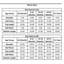 Vastramay Cotton Sleeveless Floral Printed Kurta And Patiala Set - Multi Color image 2