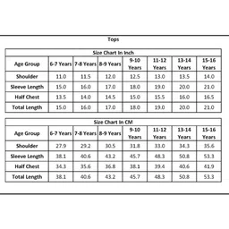 Actuel Woven Three Fourth Bell Sleeves Floral Applique Detailed Over Lapping Top - Mustard image 2