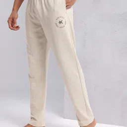 HRX by Hrithik Roshan Men Yoga Track Pants-picture-29