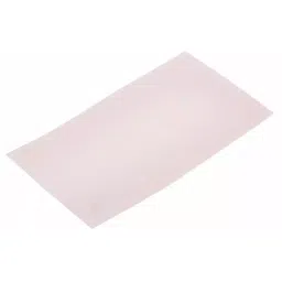 RS PRO Thermal Interface Pad 2.5 W/m·K 128 mm, 9092061-picture-41