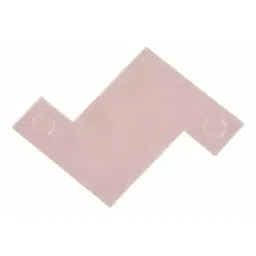 RS PRO Thermal Interface Pad 2.5 W/m·K 16 mm, 9092033-picture-17