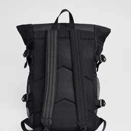 FUAARK Unisex Core Backpack Sports & Daily Travel Bags With Water Repellent fabric image 2