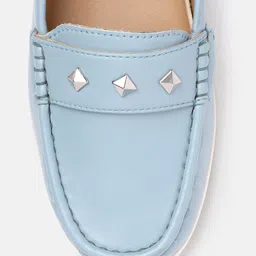 Allen Solly Women Everyday Loafers image 4