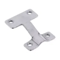 RS PRO Thermocouple Clamp for Miniature Thermocouple Connector, 2364104-picture-33