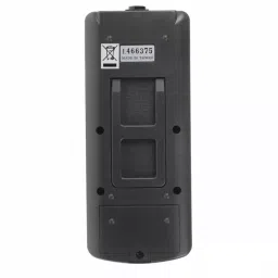 RS PRO CC421-G Current & Voltage Calibrator, Max Voltage +199.9mV dc, Max Current 24mA Model No 1238769 image 3