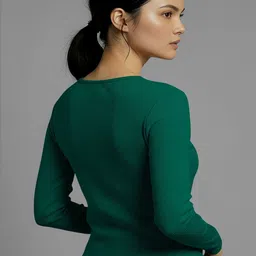 Maheshvi Top image 5