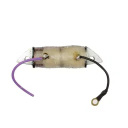 Deutsche Charging Coil for Bajaj Boxer AT N/M, AR, DEUS-1534-picture-16