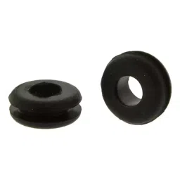 MULTICOMP PRO Cable Grommets OPEN GROMMET, BG-2286 (Pack of 100)-picture-31