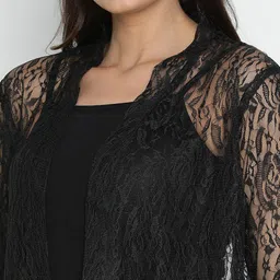 DRAAX Fashions Top image 3