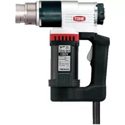 TONE Construction First Electric Wrench 1300 W 6.5 Amp with 120 to 300 Nm Torque Range, GKSC252-picture-11