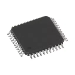 Infineon MCU, 8BIT, M8C, 24MHZ, TQFP-44, CY8C22545-24AXI-picture-36