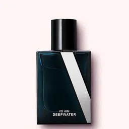 Victoria's Secret HIM Deepwater Eau De Parfum - 50 ml image 2