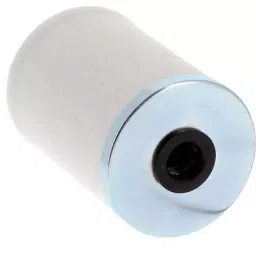 Abzorb's Fuel Filter for Mahindra M-Hawk/Bolero New (Zig-Zag) image 3