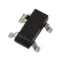 Infineon RF TRANSISTOR, NPN, 2.25V, 80GHZ, SOT343, BFP840ESDH6327XTSA1 (Pack of 5)-picture-12