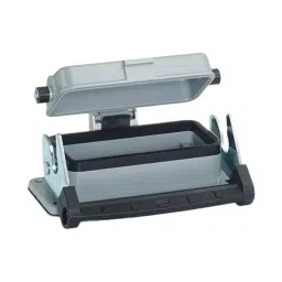 LAPP Heavy Duty Conn, Base, Panel, Size 16B, 10073900-picture-17