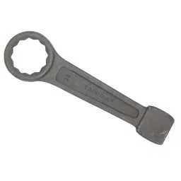 Taparia 130mm Slogging Ring Spanner SSR130-picture-18