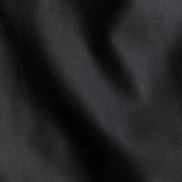 H&M Midi Skirt image 3