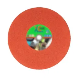 KPT 4 Inch Cutting Wheel, KCW4R-picture-18