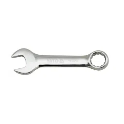 Yato 8 mm Stubby Combination Spanner YT-4901-picture-38