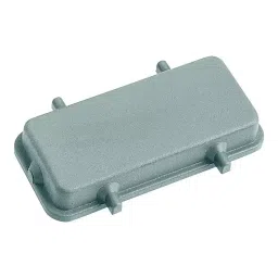 Harting Dust Caps / Dust Covers PROTECTION COVER, SIZE 16B, PLASTIC, 09300165405-picture-33