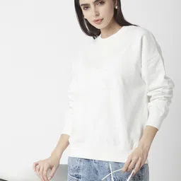 R&B Women Sweatshirt-picture-31