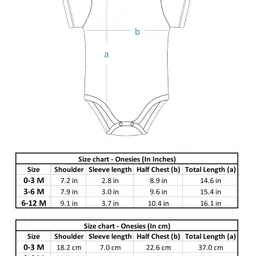 Zeezeezoo 100% Cotton Fathers Day Theme Half Sleeves Best Dad Ever Text Printed Onesie - Forest Green image 2