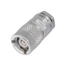 TROMPETER - CINCH CONNECTIVITY Rf Conn, Plug, Twinax/Triax Trs, 0.5Ghz, PL155-32-picture-27