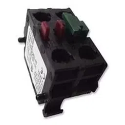EATON MOELLER Contact, Self Monitor, Frnt, 2Nc, 1No, M22-K02SMC10-image-20