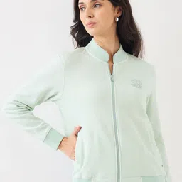 SPYKAR Women Sweatshirt-image-66