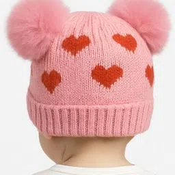 ketkar Unisex Kids Printed Fashion image 5