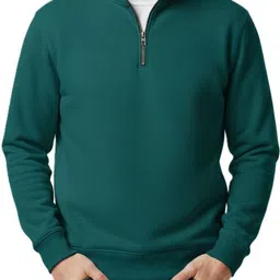 Try This Men Sweatshirt-picture-38