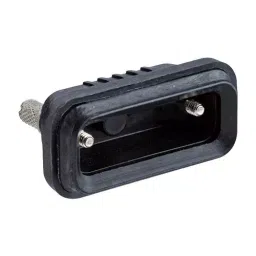 AMPHENOL LTW WATERPROOF CAP, NYLON+GF, CAP-WD1CSPA1.-picture-14