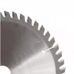 KPT 125 mm Diameter Cutting Wheel, KWC12530 image 2