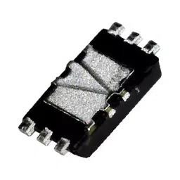 ROHM AMBIENT LIGHT SENSOR, I2C, WSOF-6, BH1751FVI-TR-picture-12