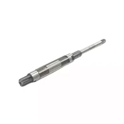 Buyohlic International Hand Reamer High Speed Steel M2 Grade HY Size and 8.7-9.5 mm Range, B9-NP9P-IJPA-image-44
