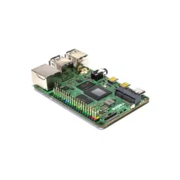 Okdo Bulk ROCK 5 Model A 4GB Single Board Computer-Boxof 100, RS120-D4P1 (Pack of 100) image 5