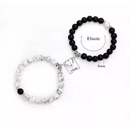 Ringzinnie Women Bracelet image 3