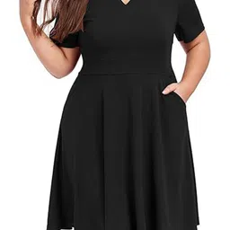 C4D Bodycon Maxi Dress-image-48