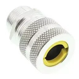 HUBBELL WIRING DEVICES Cord Connector, Straight Male, Aluminum, 19.05 mm, SHC1037-picture-38