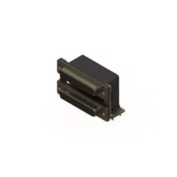 EDAC Stacked D-Sub Conn, R/A Rcpt, 25P, 2Port, 662-025-264-035-picture-12