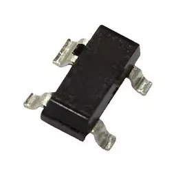 Infineon TRANSISTOR, RF, AEC-Q101, NPN, SOT-343, BFP720ESDH6327XTSA1-picture-46