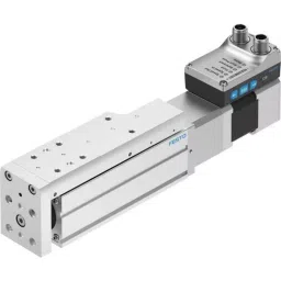 Festo Micro Linear Actuator EGSS 75 mm, 250 mm/s, EGSS-BS-KF-45-75-10P-ST-M-H1-PLK-AA-picture-32