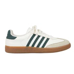 Truffle Collection Women Colourblocked Lace-Ups Sneakers image 1